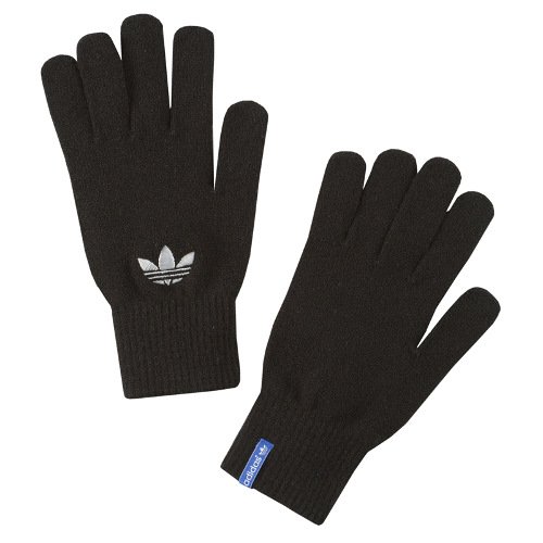 rękawiczki adidas neo damskie długie mitenki zimowe rękawiczki adidas neo damskie długie mitenki zimowe