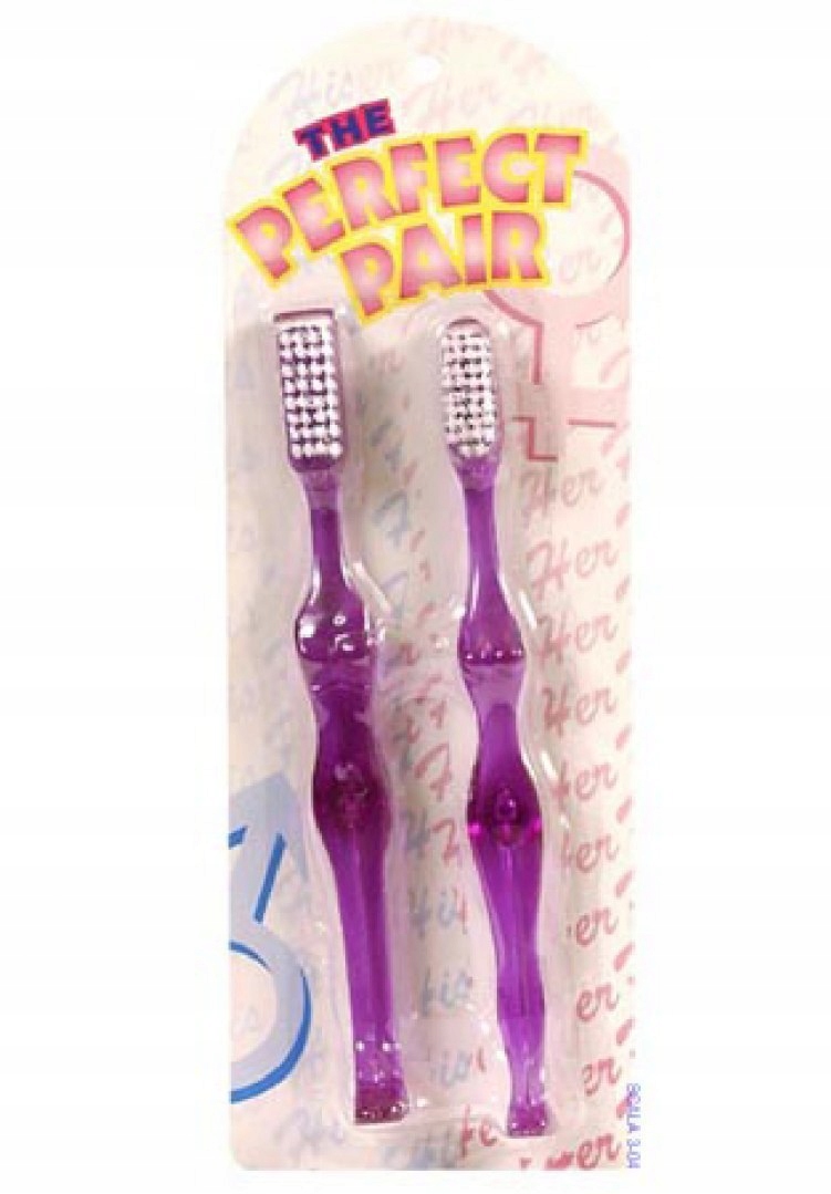 Zabawka Szczoteczka Do Zębów 7702512906 Oficjalne Archiwum Allegro