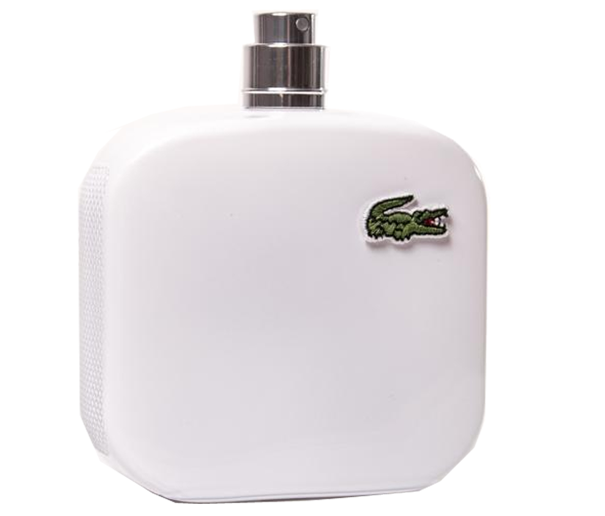 Lacoste l 12.12 blanc отзывы. Lacoste l.12.12 Blanc. Лакост l 12 12 Blanc Pure. Lacoste Blanc 12.12. Lacoste 12.12 Blanc Pure.