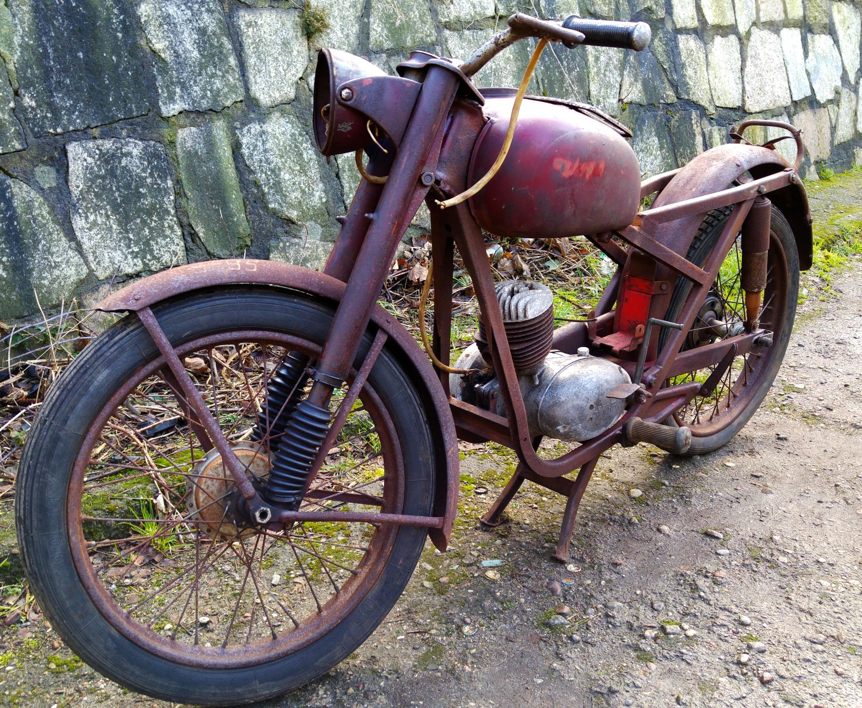  WFM M06 7114982273 Oficjalne Archiwum Allegro