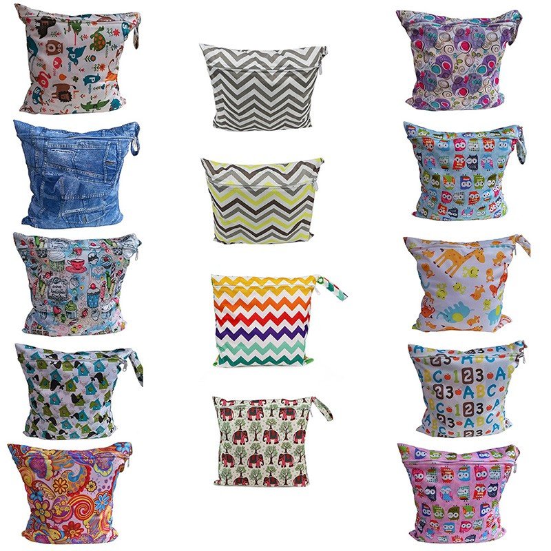 Wodoodporne Etui Do Wózka Na Pieluszki Zabawki 6796733104 Wodoodporne Etui Do Wózka Na Pieluszki Zabawki 6796733104