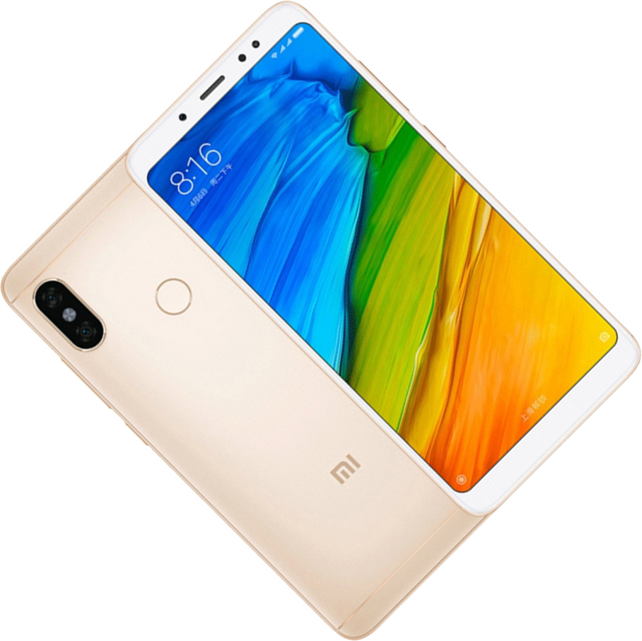 Смартфон xiaomi 4 64gb. Сяоми редми ноут 5. Сяоми 64 ГБ ноут 5. Xiaomi Redmi Note 5 4/64. Смартфон Xiaomi Redmi Note 5 3/32gb