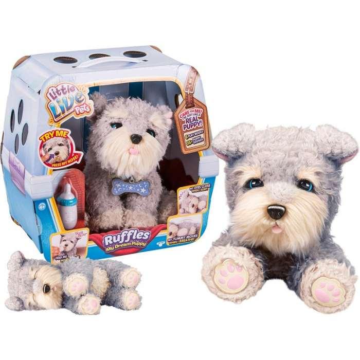 Little live pets щенок. Buy pets. щенки игрушки спин мастер сюрприз. сумочка-питомец purse pets. Pet club parade хаски.