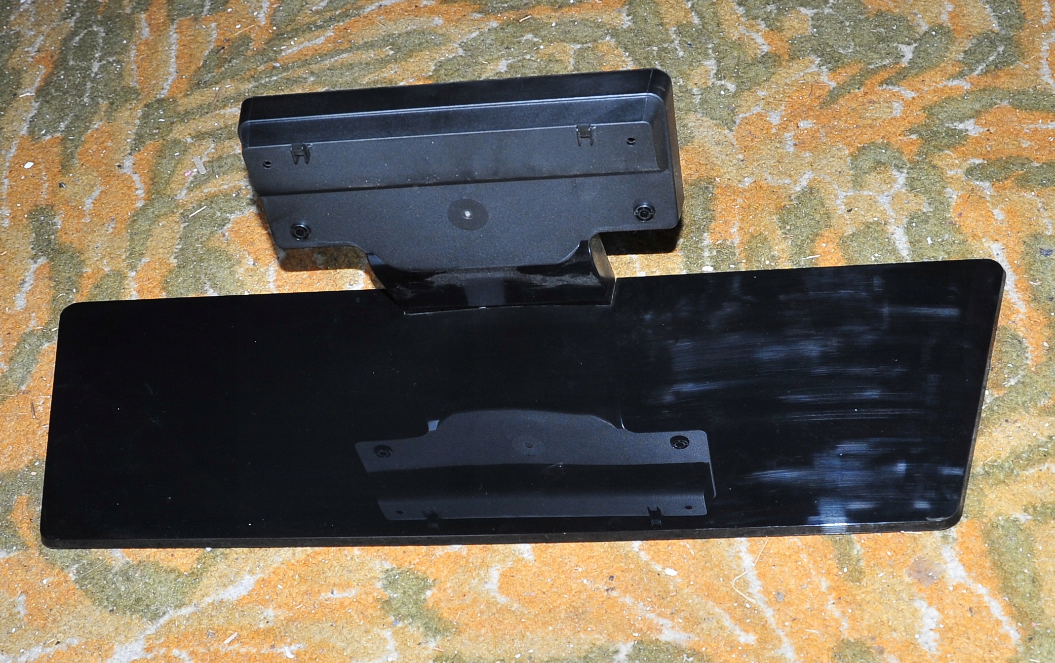 PODSTAWKA DO TELEWIZORA LG TELEWIZOR STOPA NOWA 7486865577