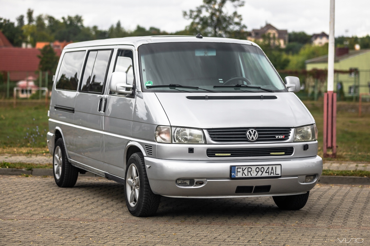 Caravelle t4. Volkswagen Caravelle т 4. Volkswagen т4 Каравелла. Фольксваген Каравелла t4 белая. Volkswagen t4 long.