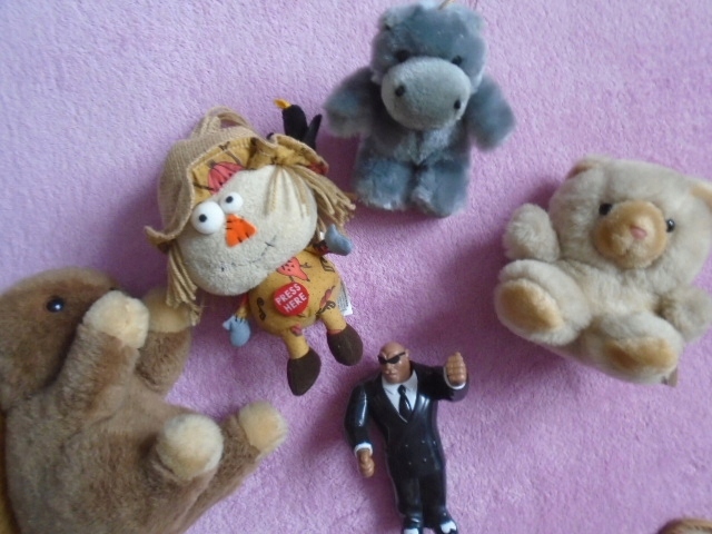 Pluszaki Przytulanki Zabawki Zestaw Miś Wiewiórka Pluszaki Przytulanki Zabawki Zestaw Miś Wiewiórka