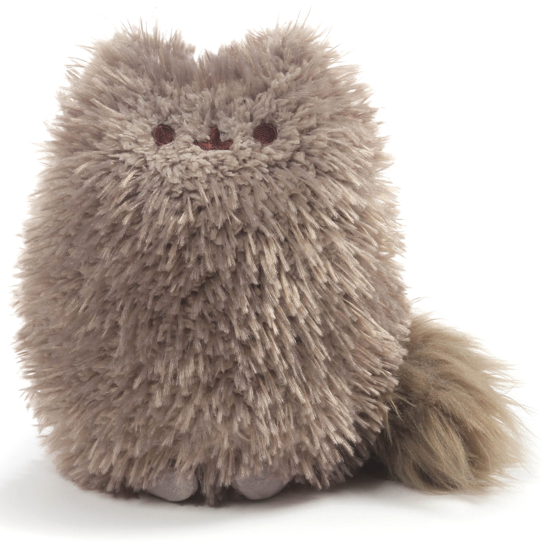 Kot Pusheen Brat Pip 17cm Gund Oryginał Usa 120lat 7185404305