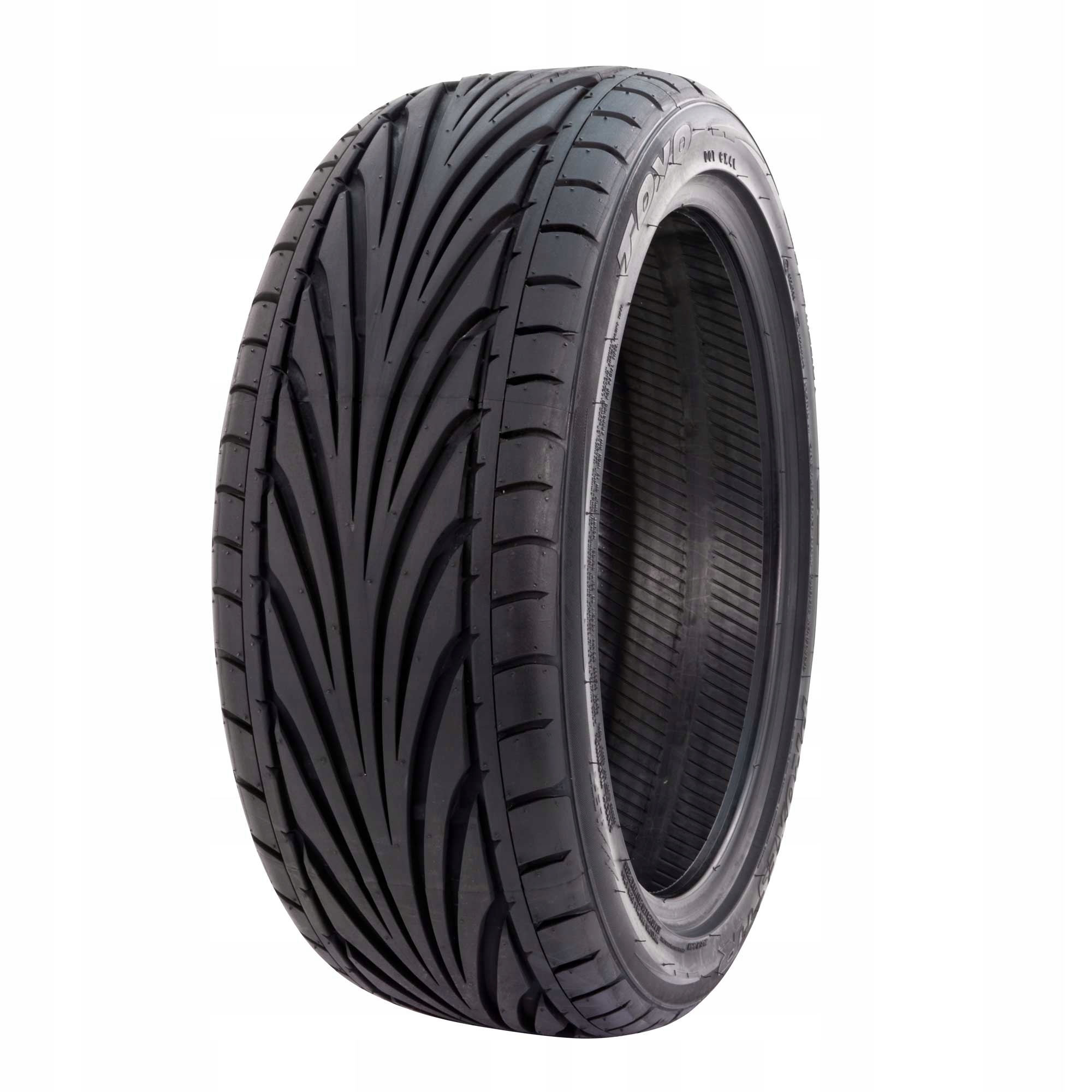 Toyo Proxes T1-R 195/55/15 195/55R15 195/55 R15 - 7419257127 ...