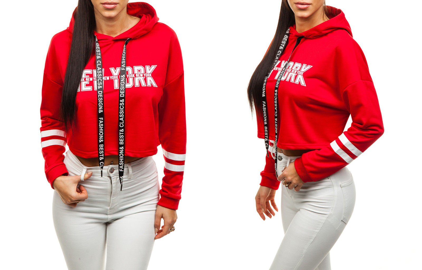 bluza adidas crop top allegro bluza adidas crop top allegro