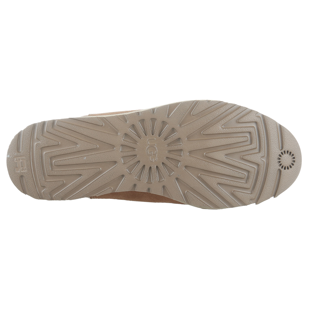 Ugg Kristin Classic damska Ugg Kristin Classic damska