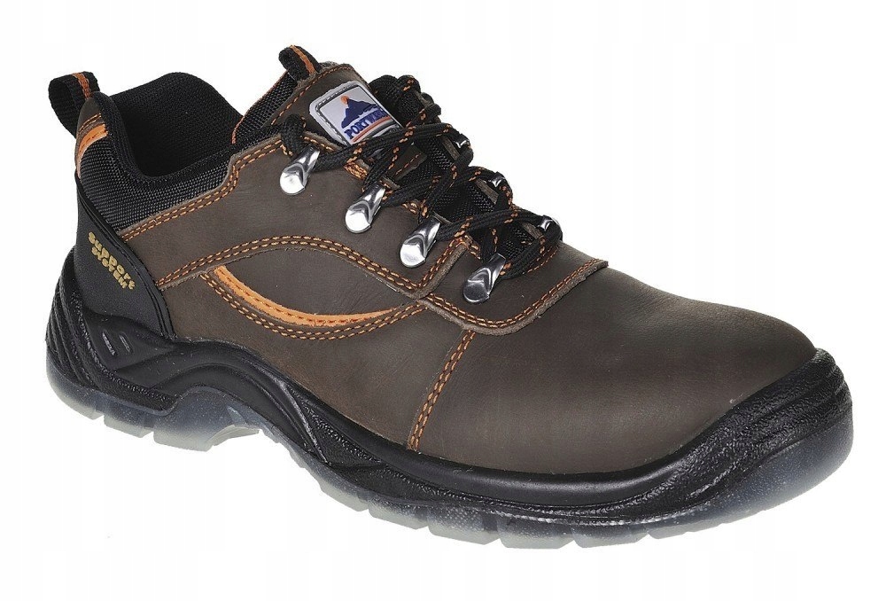 Znalezione obrazy dla zapytania FW59 SHOES