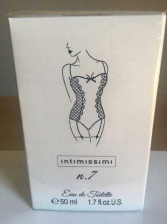 Intimissimi Mia EDT