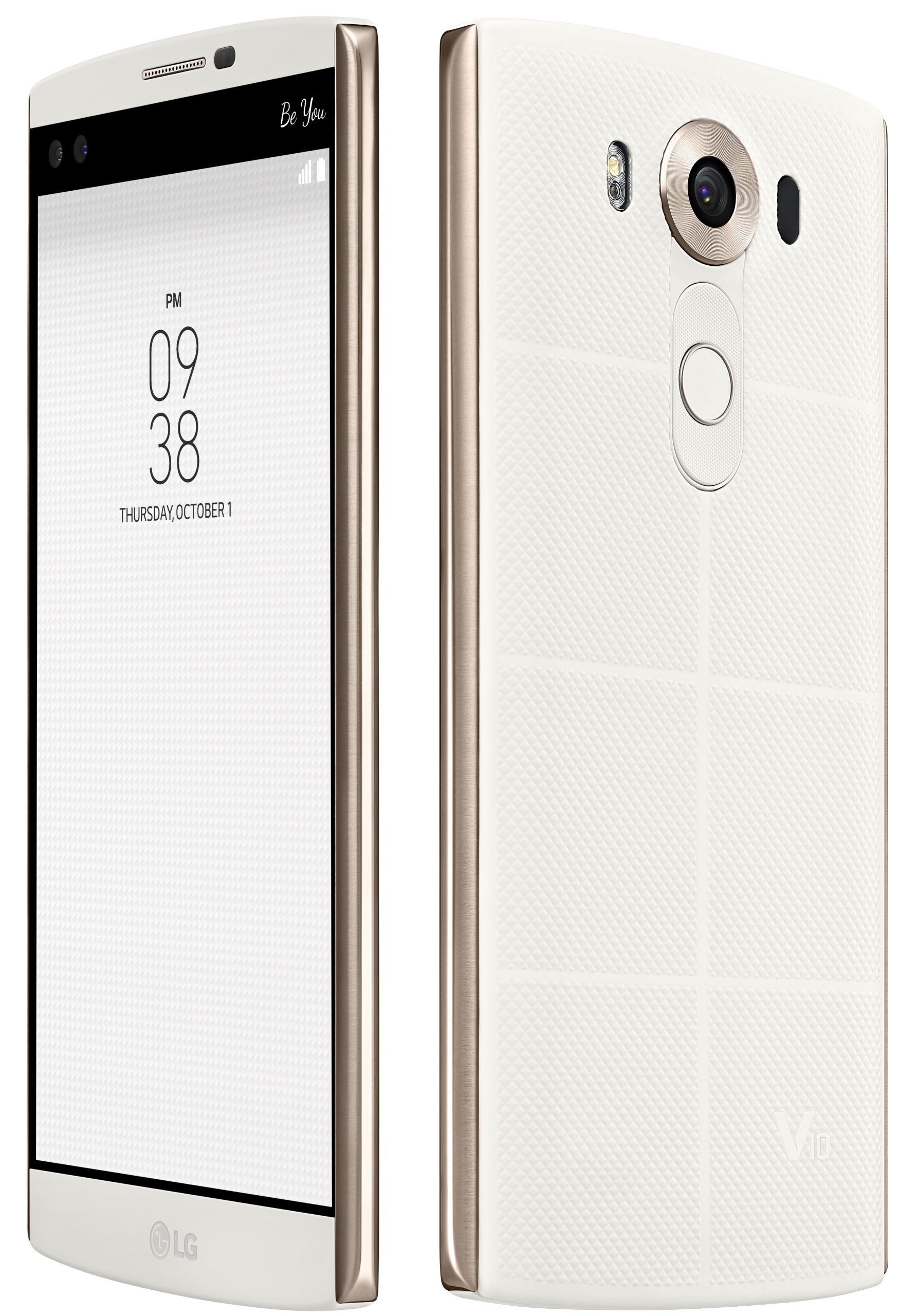 Lg sqc2 отзывы. LG v10. LG v10 Beige. LG v10 белый. LG h961.