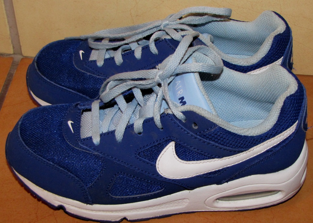spain air max r 34 allegro 88581 b5e87 spain air max r 34 allegro 88581 b5e87