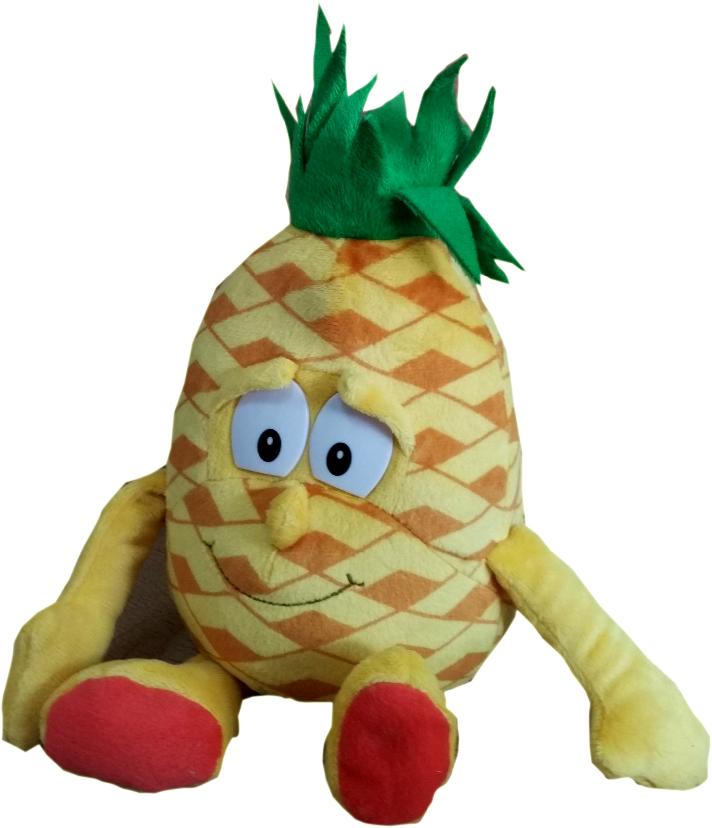 1d9811c34d0fac12cb6e45645f82