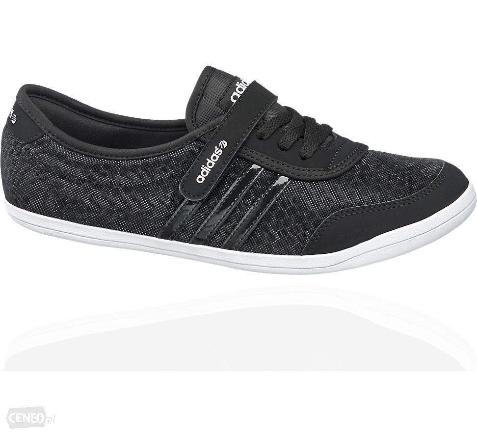 adidas neo label buty adidas neo label buty