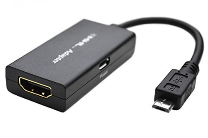 Usb c mhl. 5bites каб-адаптер ua-HHFM-MHL USB/Micro BM/HDMI F+Micro bf. Micro HDMI to USB. Адаптер USB захвата HDMI-сигнала Gembird (UHG-4k2-01). DETECH Type-c m в HDMI F.