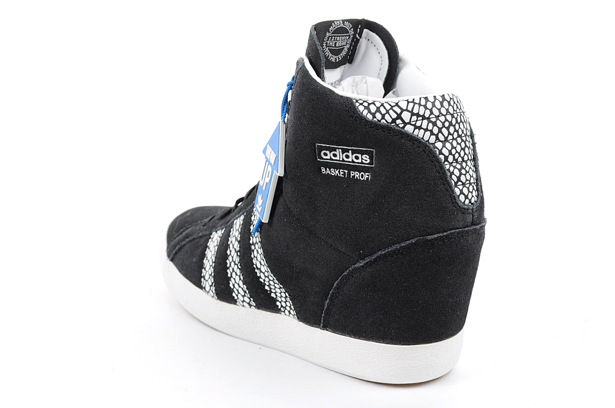 buty adidas originals basket profi up w m20837 buty adidas originals basket profi up w m20837