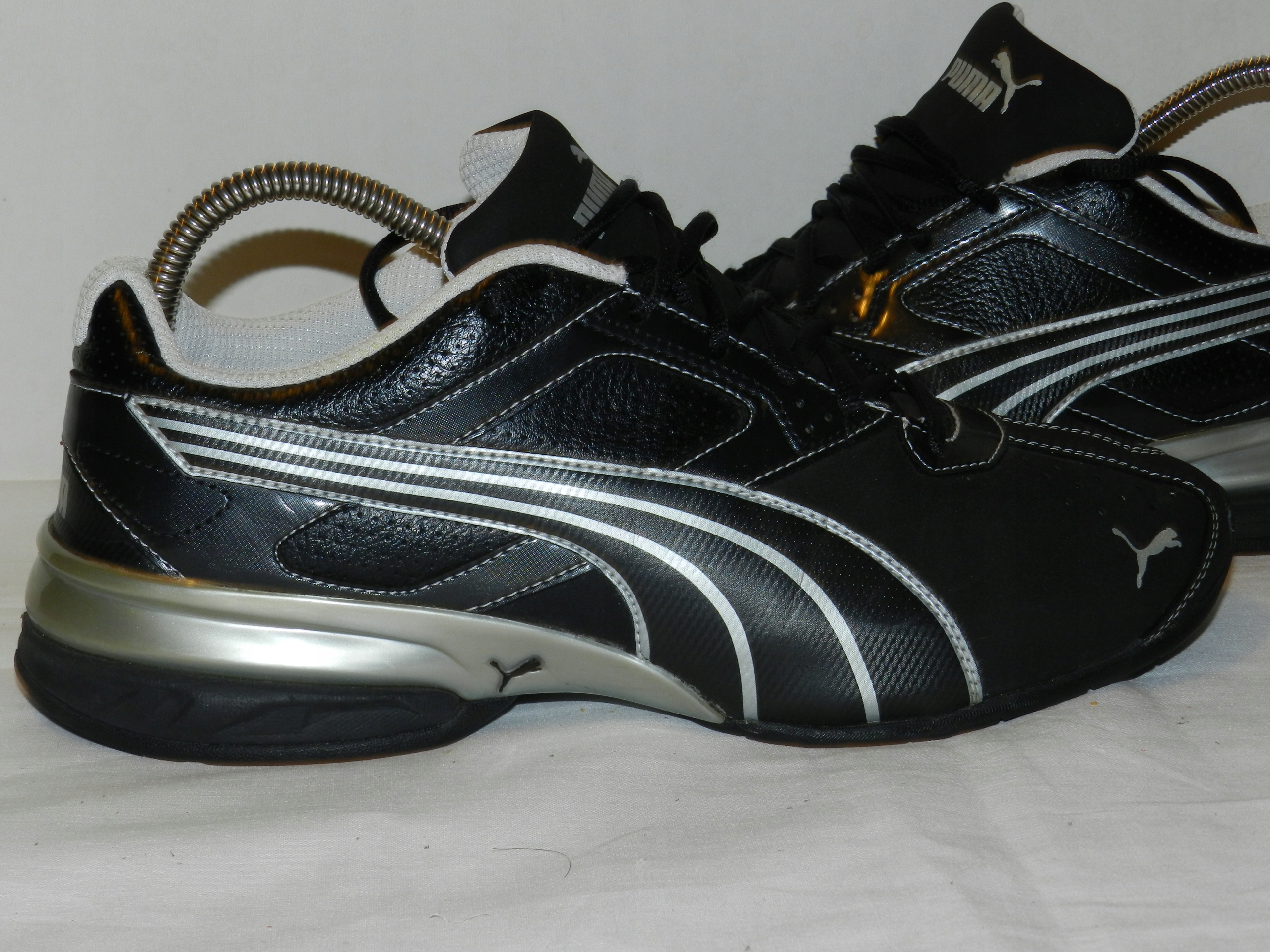 puma tazon 5