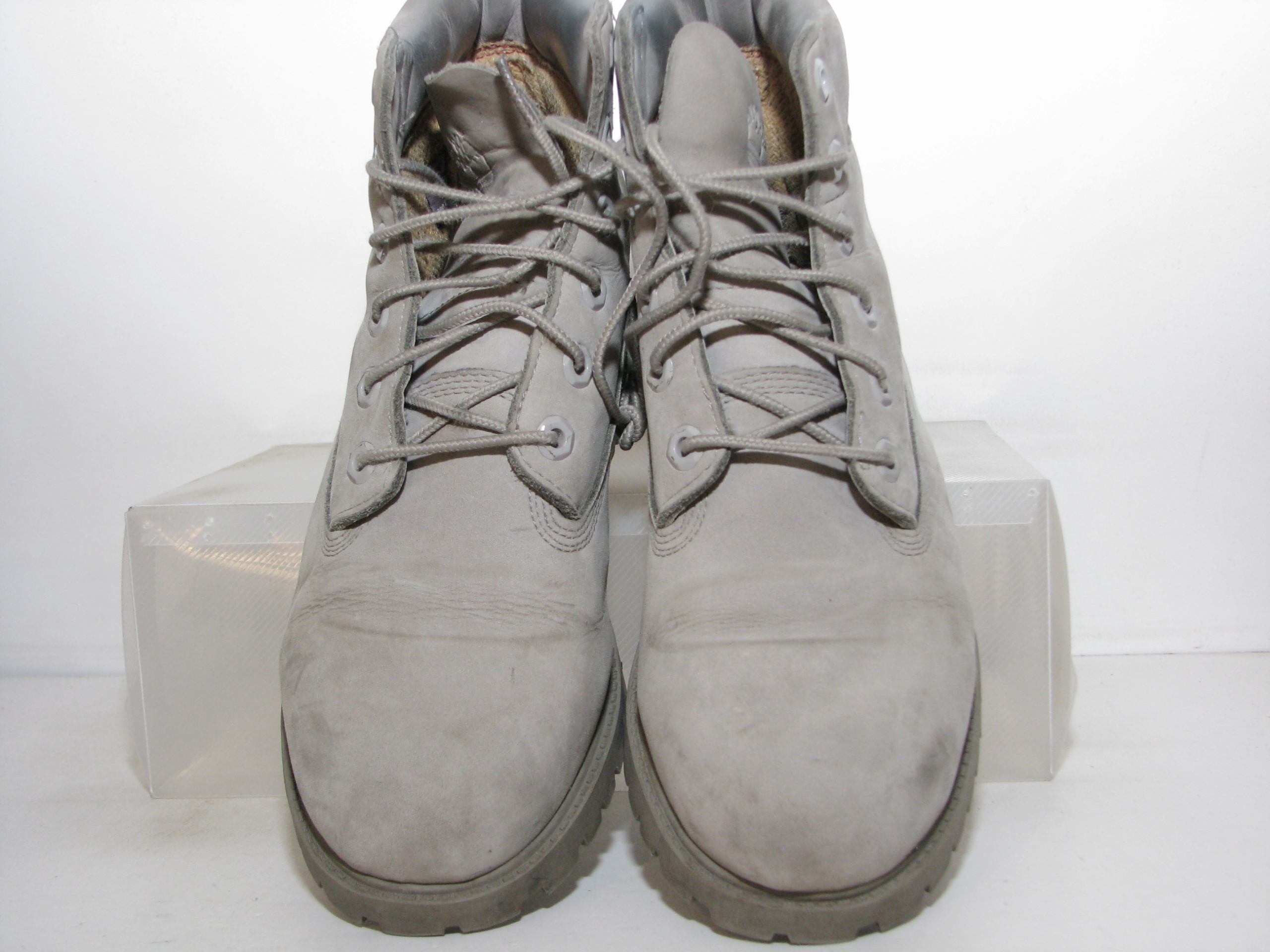 timberland premium 6 in waterproof a172f
