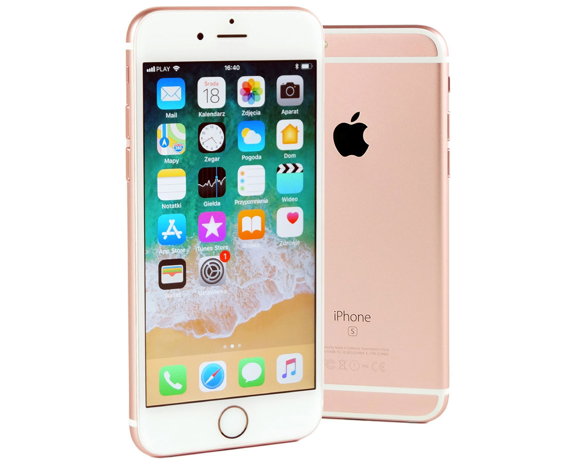 Iphone 6 64 gb. Apple iphone 6s 32gb. Apple iphone 6s 128gb Gold. 6с+ айфон 128 ГБ.