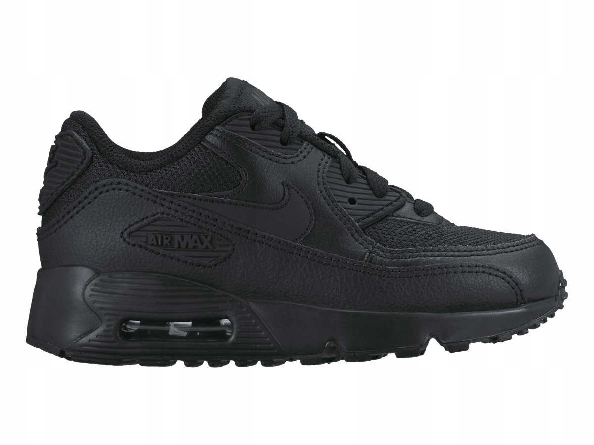 spain air max r 34 allegro 88581 b5e87 spain air max r 34 allegro 88581 b5e87