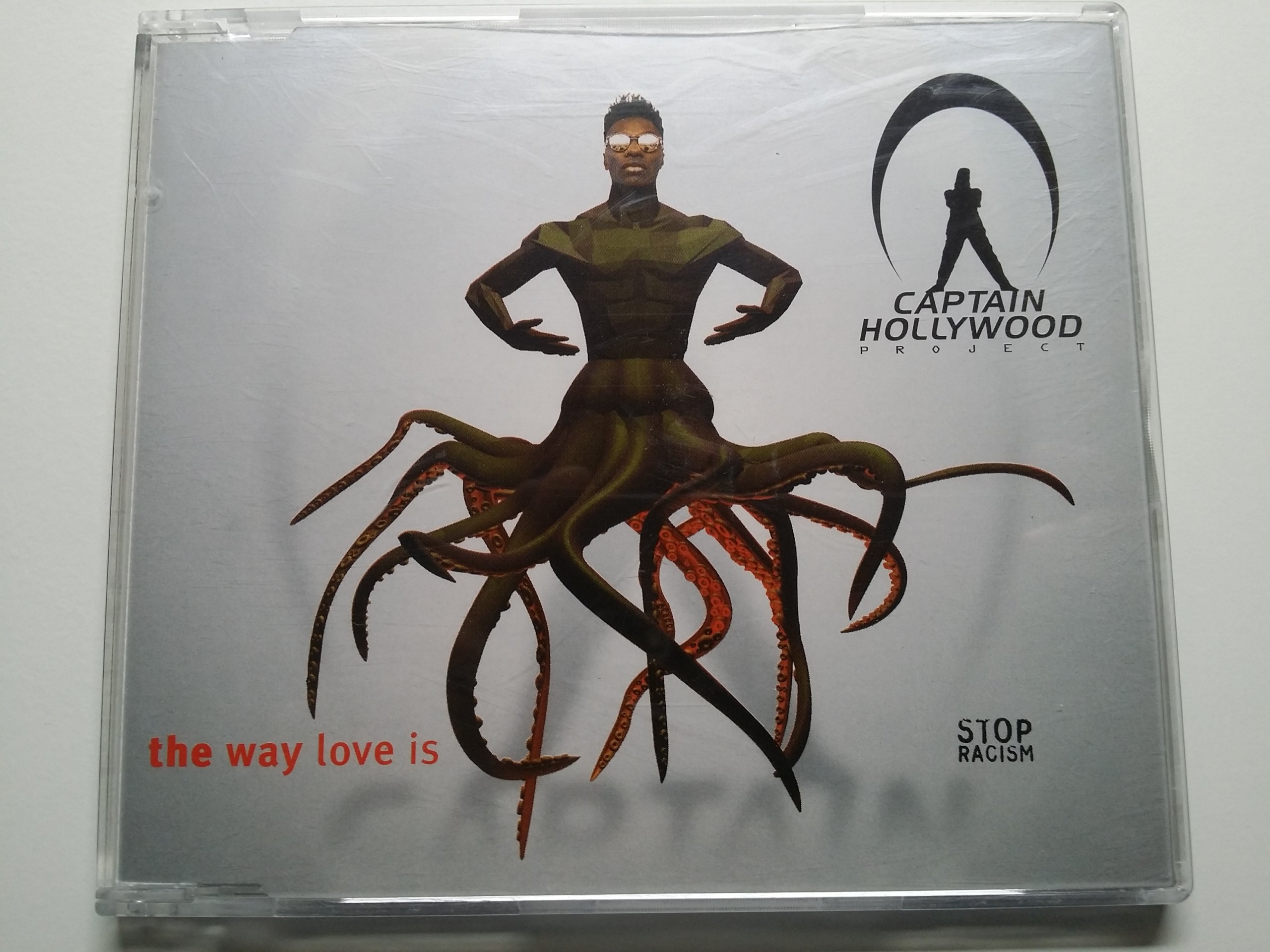 Can you feel my heart обложка. All the way to love. Настоящую любовь песня. All the way to love. All the way to love.