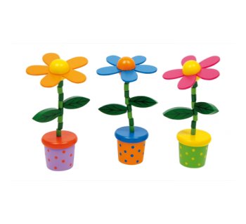 Ruchome Zabawki Kwiaty 7078247030 Oficjalne Archiwum Allegro Ruchome Zabawki Kwiaty 7078247030 Oficjalne Archiwum Allegro