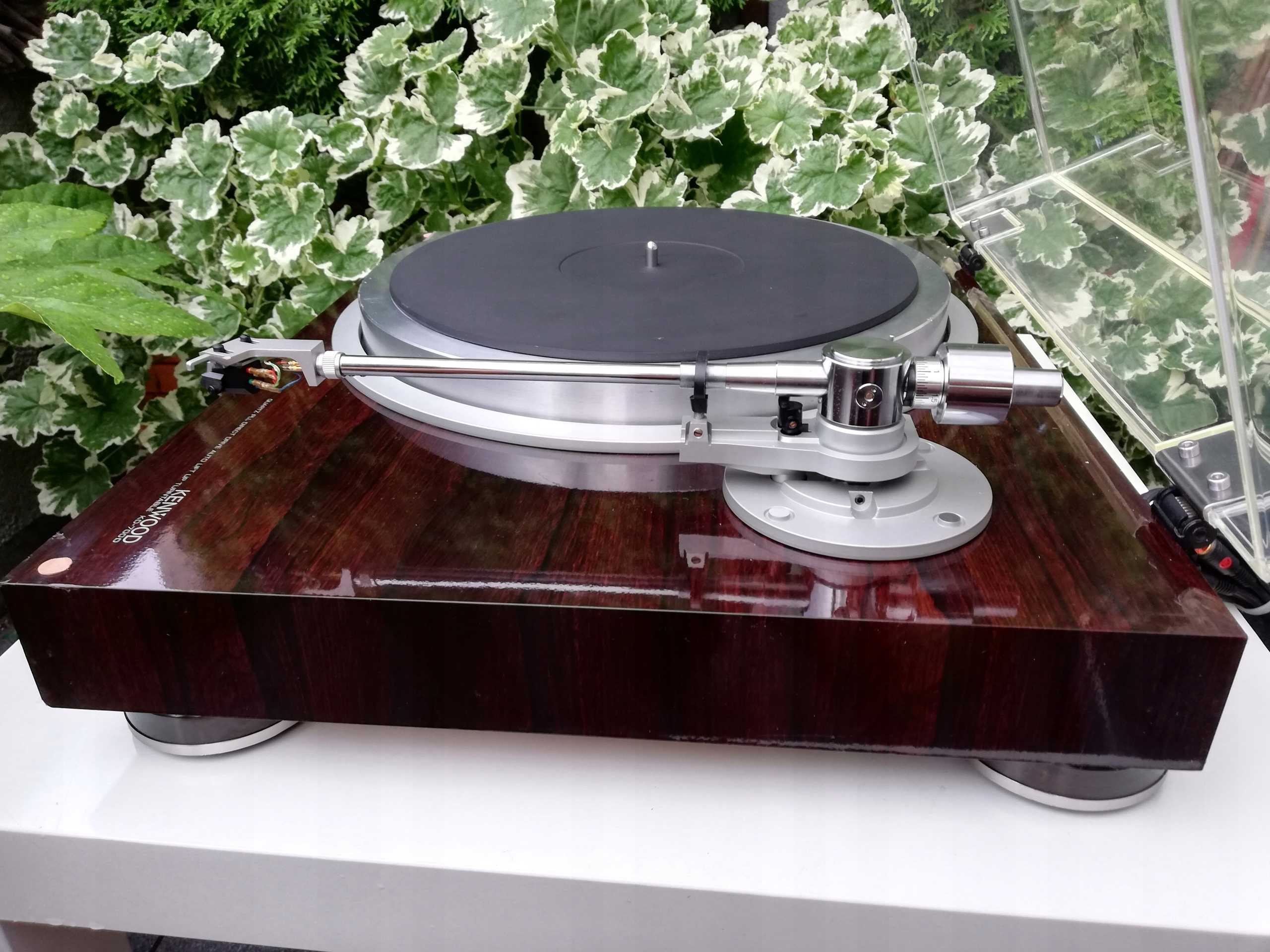 Kenwood kp-9010. Kenwood kp-7010. Тонарм kenwood kp-990. Kenwood trio kp-700. Kenwood kd-990.