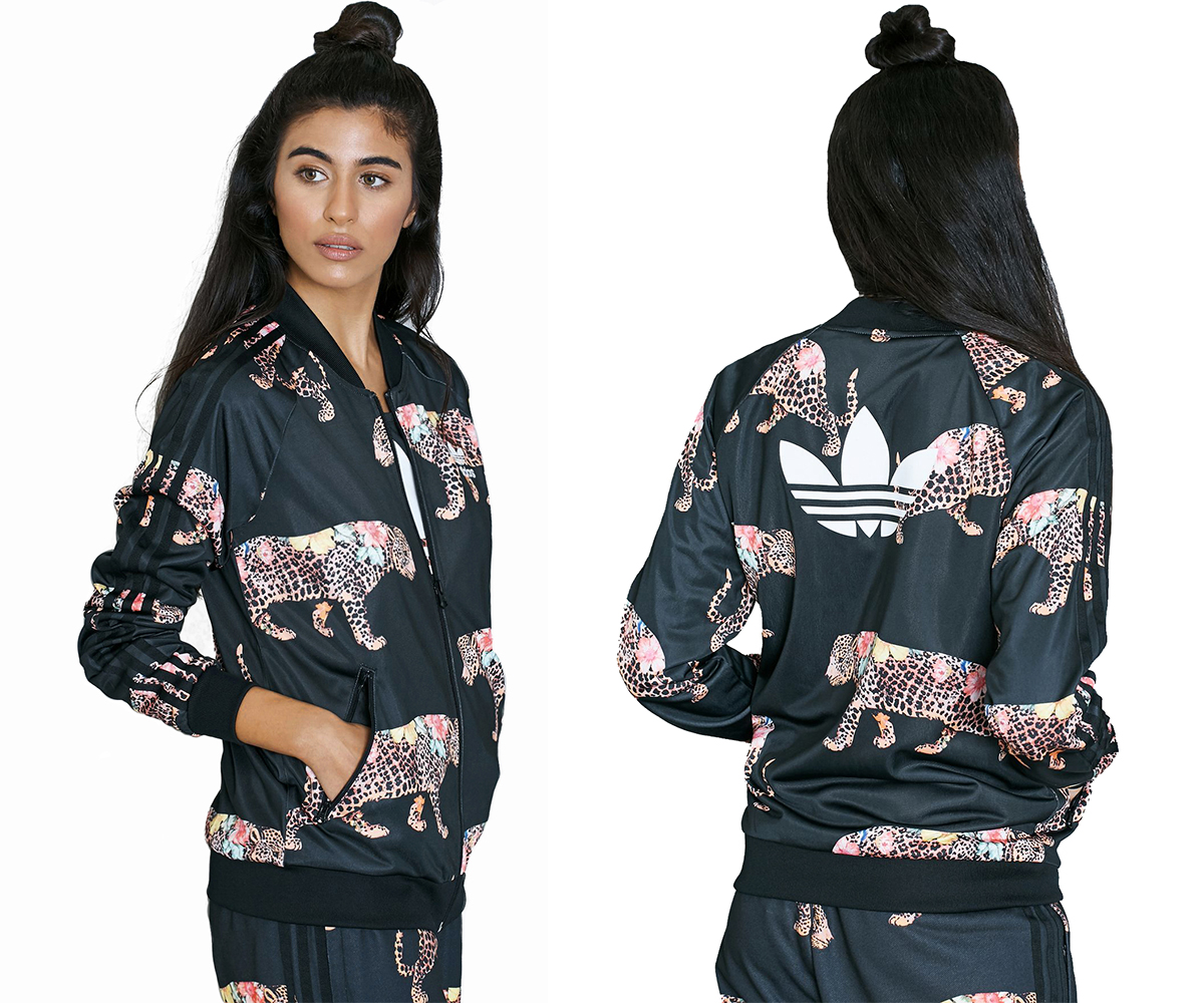 bluza adidas retro allegro bluza adidas retro allegro
