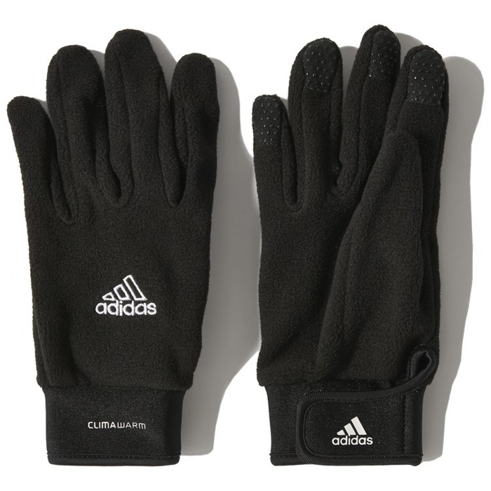 rękawiczki adidas neo damskie długie mitenki zimowe rękawiczki adidas neo damskie długie mitenki zimowe