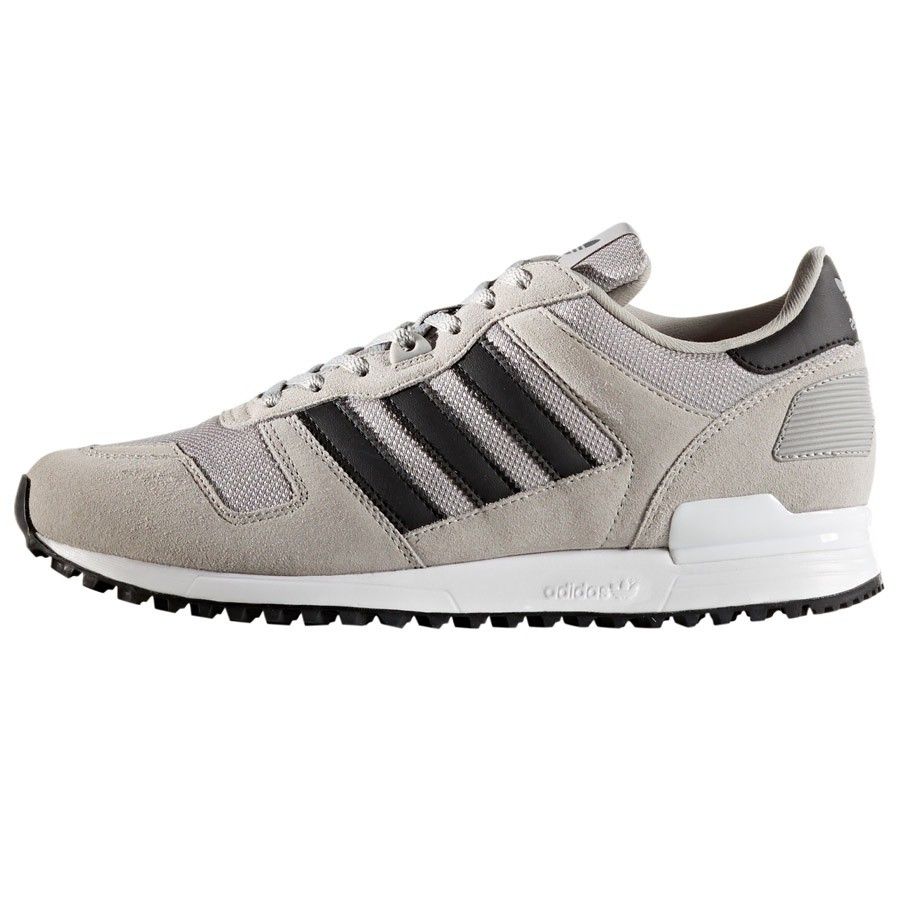 buty męskie adidas originals zx 700 m18252 buty męskie adidas originals zx 700 m18252