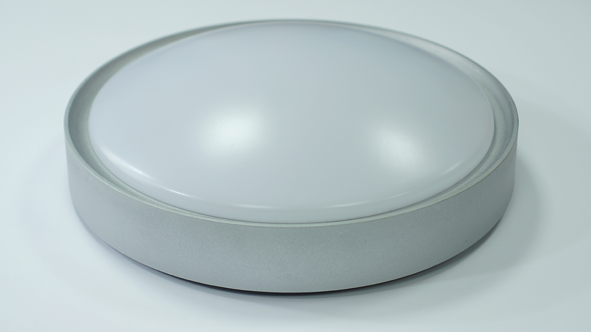 Plafoniere Led Osram : Plafoniera lampa plafon g diva led osram w hf