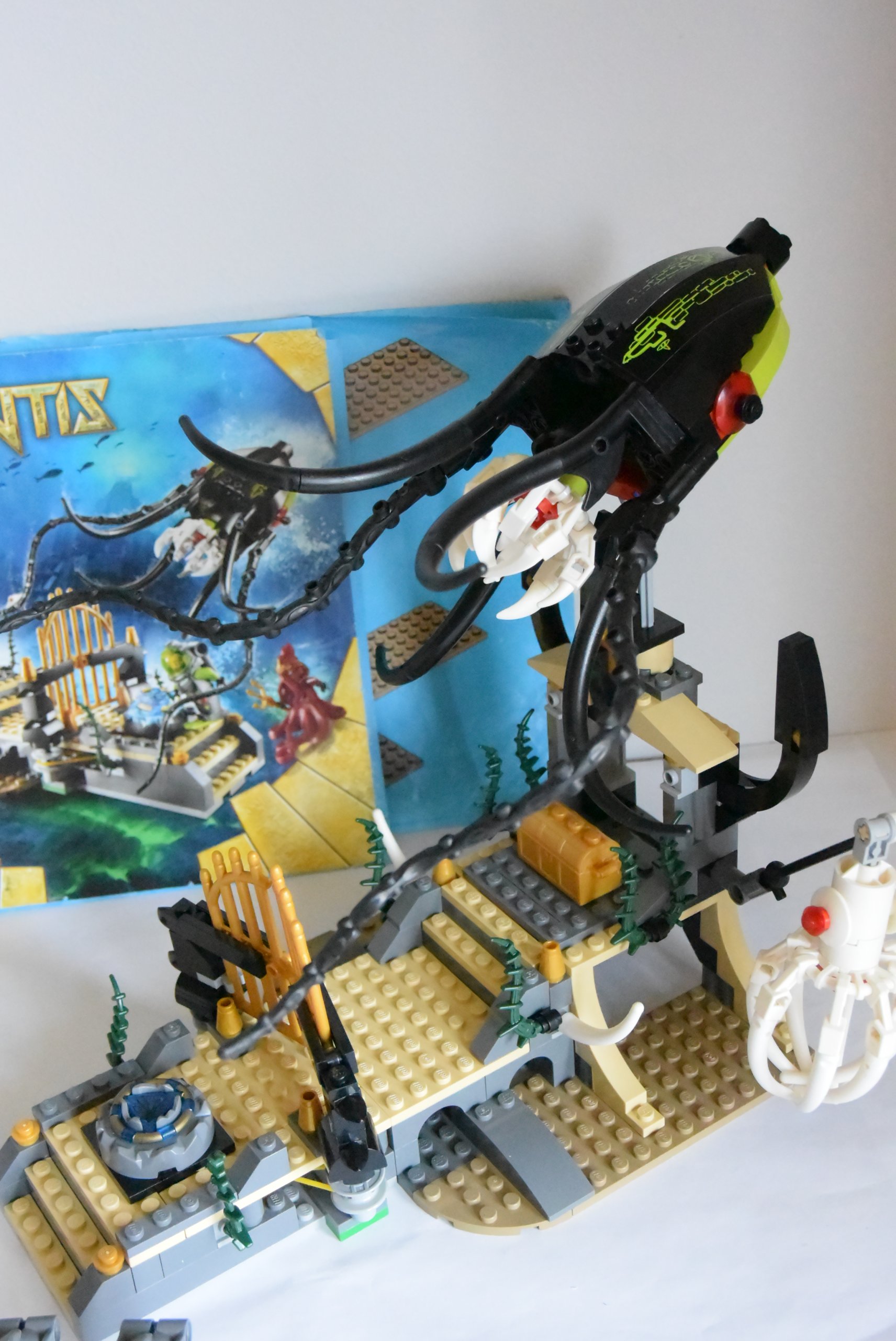 klocki-lego-atlantis-8061-spotkanie-z-ka-amarnic-7298855700