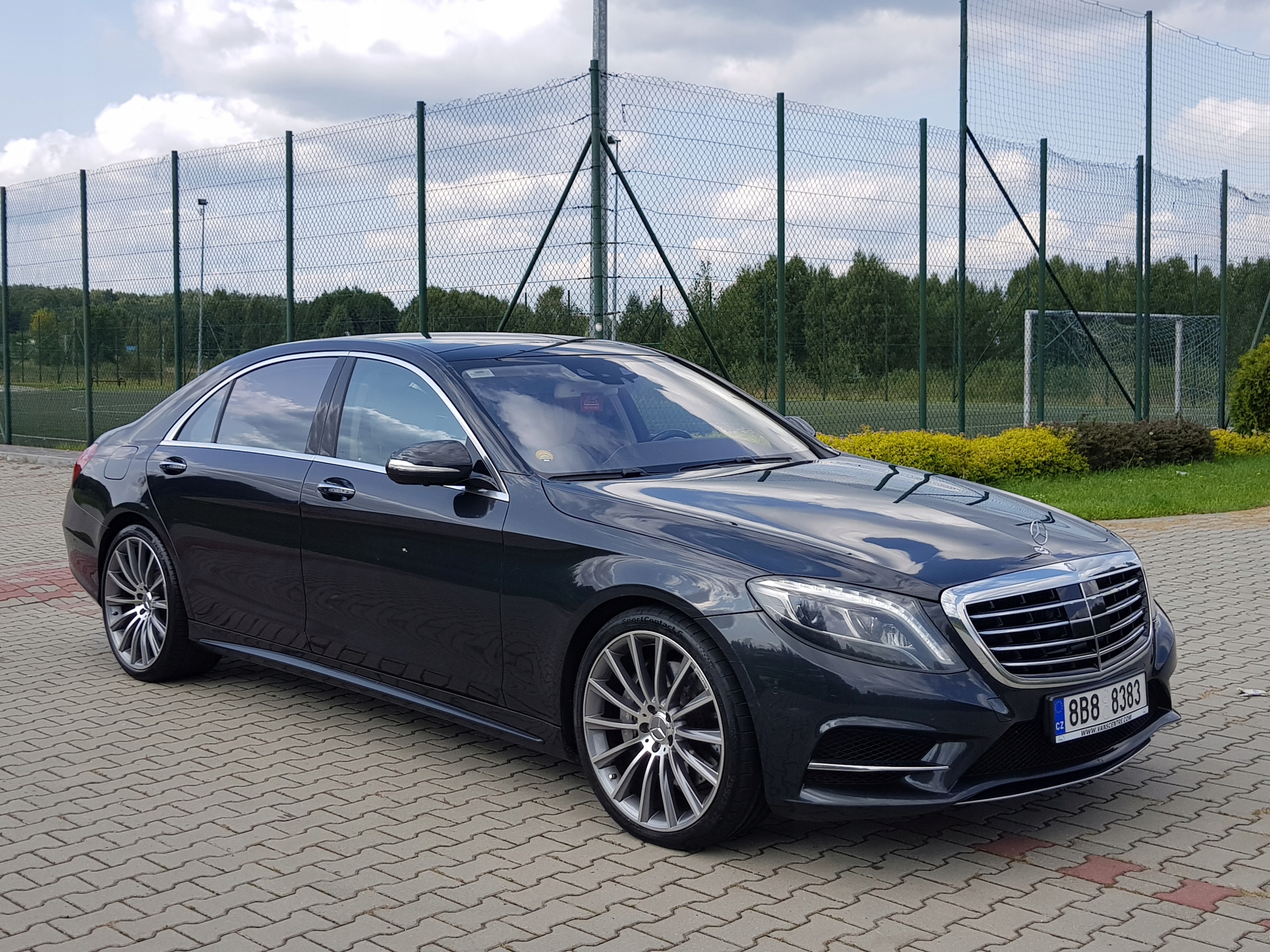 S500 w222. Мерседес s500 w222. Мерседес 222 s500 4matic. Mercedes s500 222. Мерседес 222 s 4 матик.