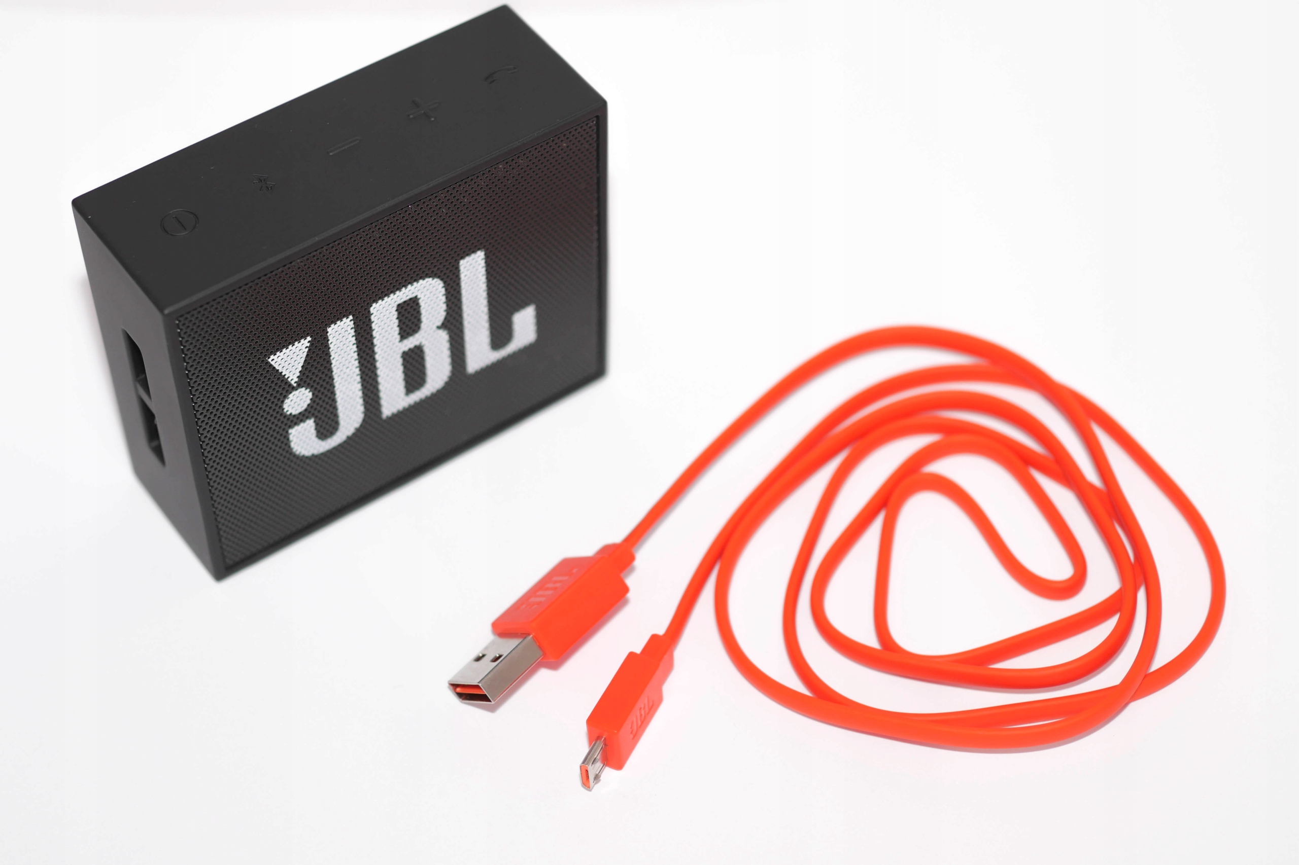 KABEL USB JBL DO ŁADOWANIA GŁOŚNIKÓW JBL 7708417595 oficjalne