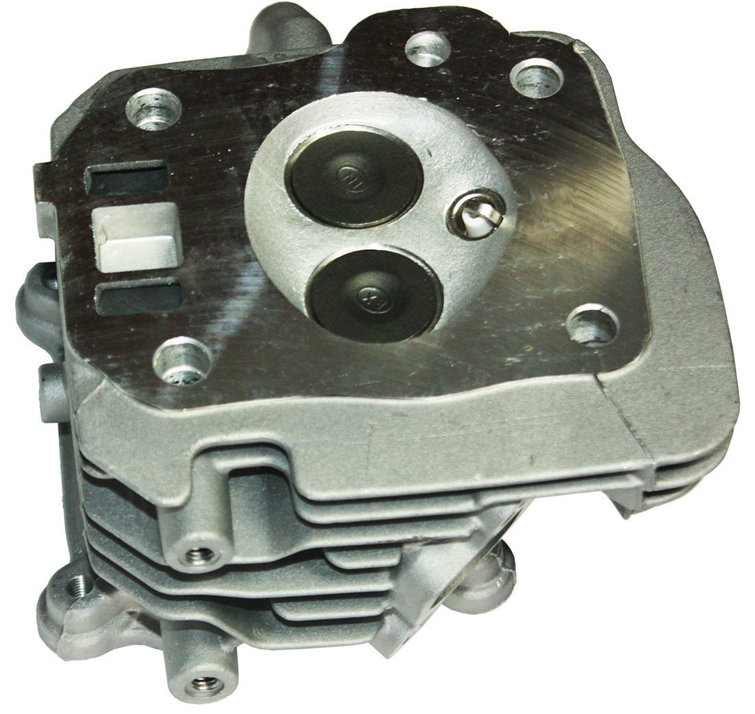 Деталировка снегоуборщика stiga. Клапан снегоуборщика. Снегоуборщик victa 800/22 шнек. Снегоуборщик стига 1150. 5.