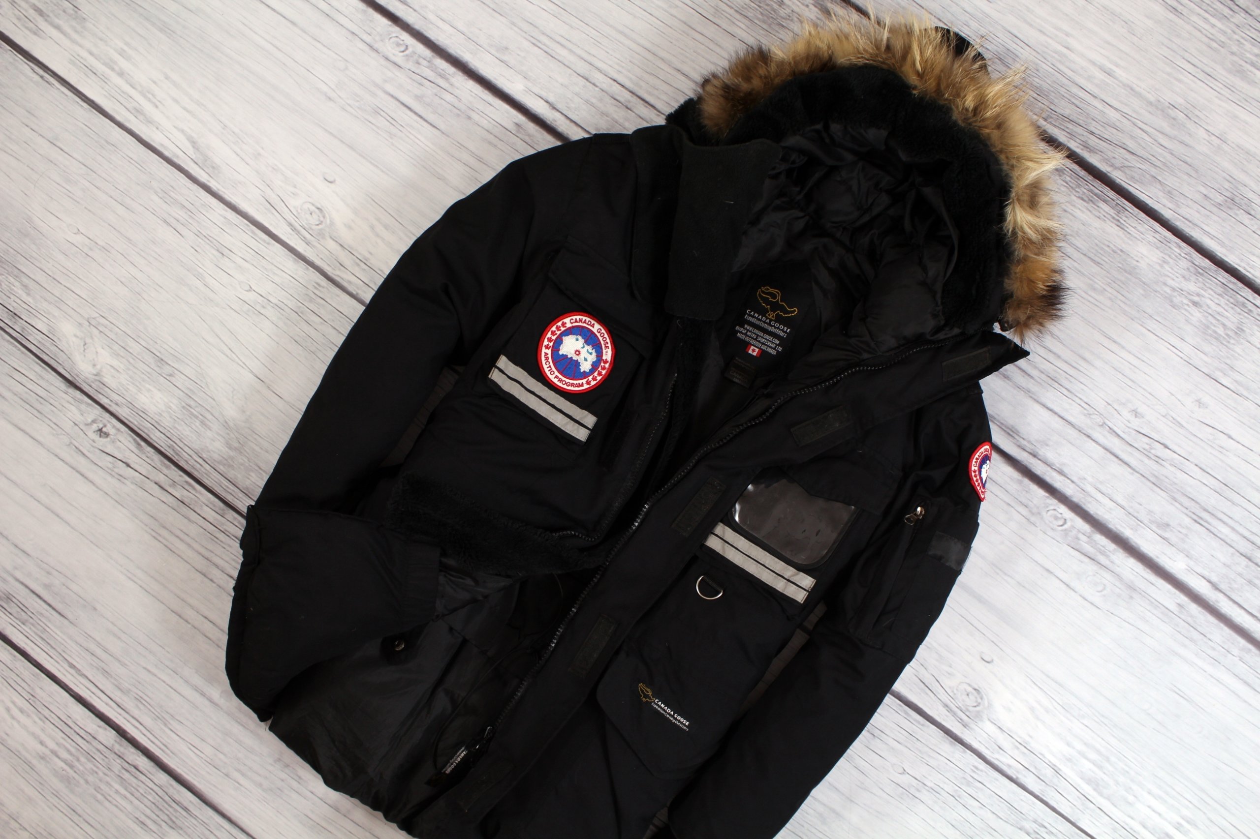 canada goose MANTRA pl canada goose MANTRA pl