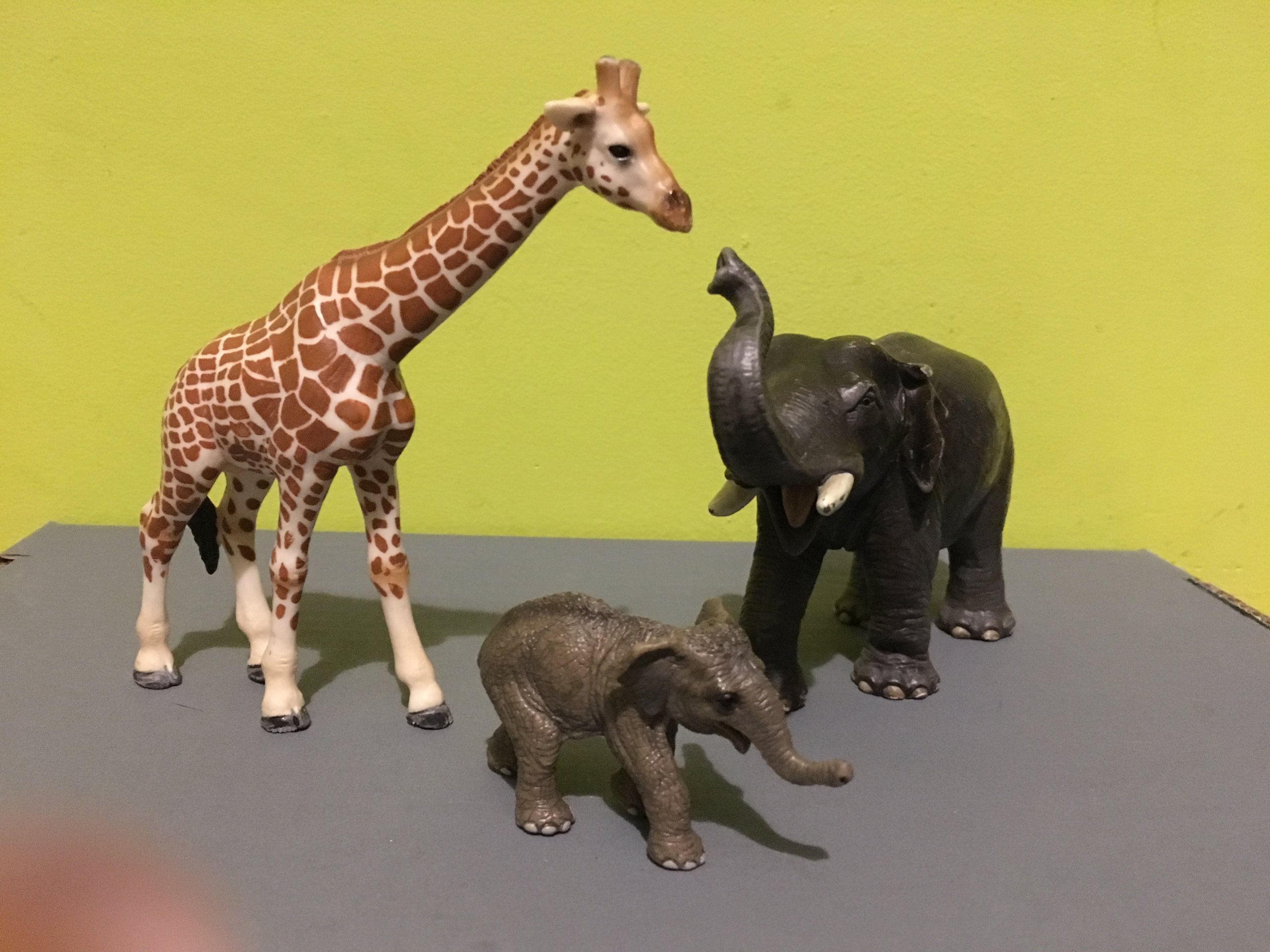 Allegro Zwierzęta Zabawki