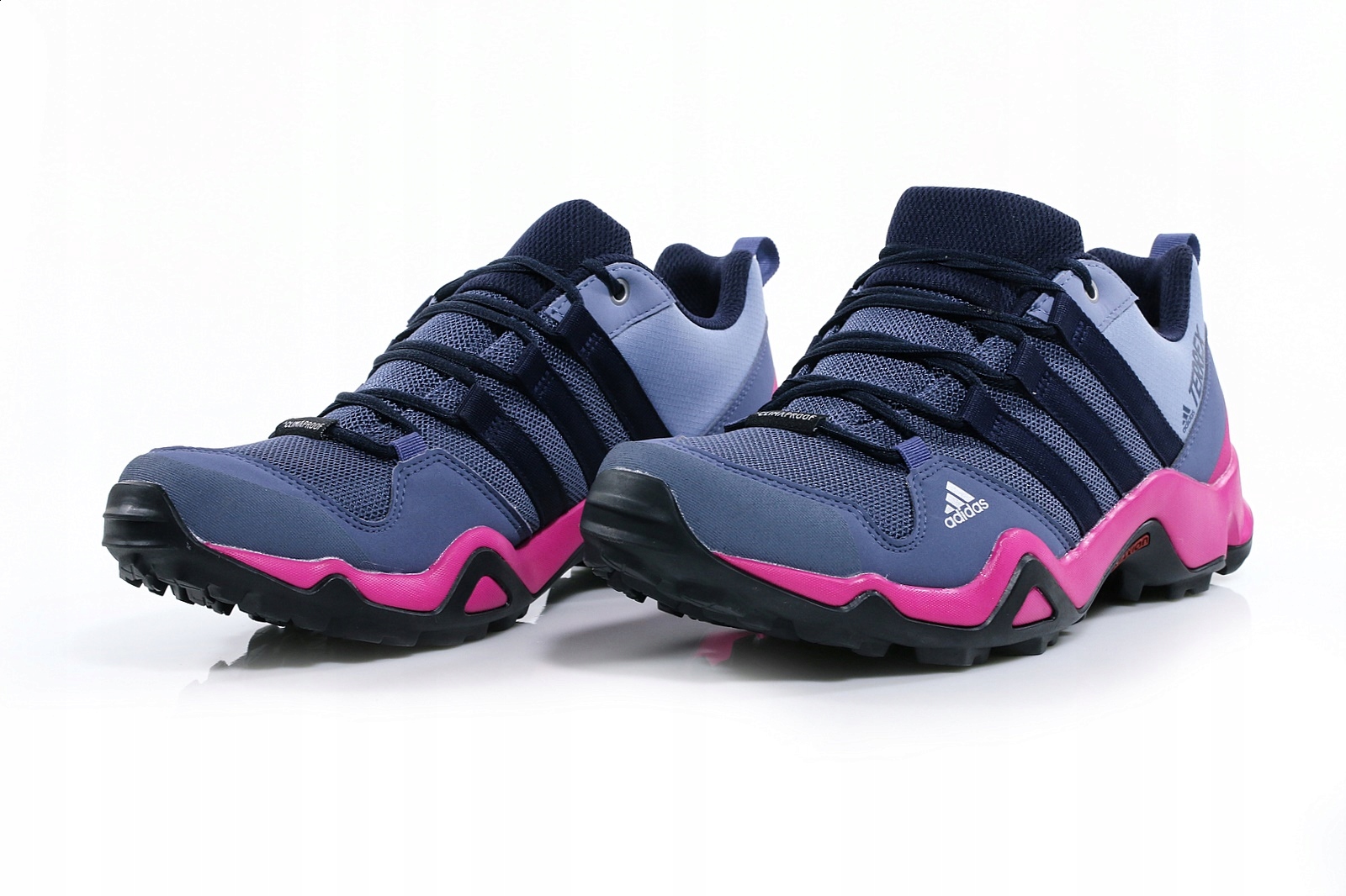 adidas terrex malaysia