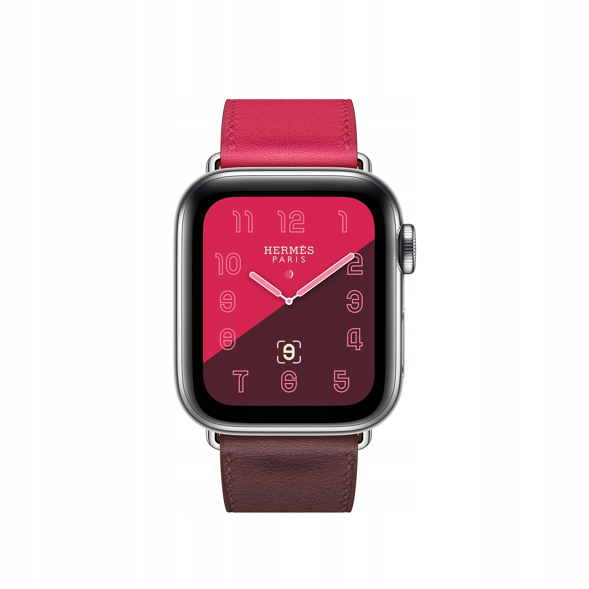casio fit