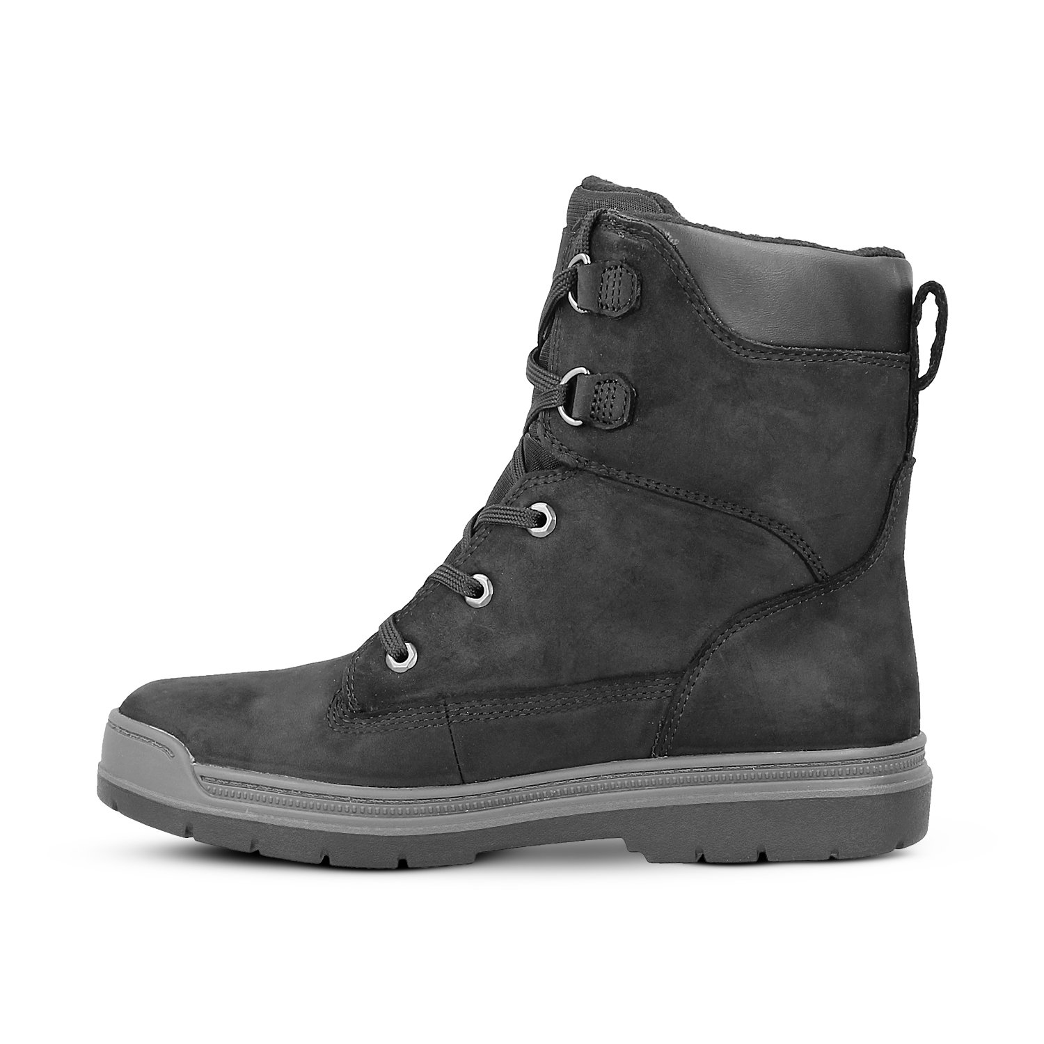 Timberland Snow Drifter męska Timberland Snow Drifter męska