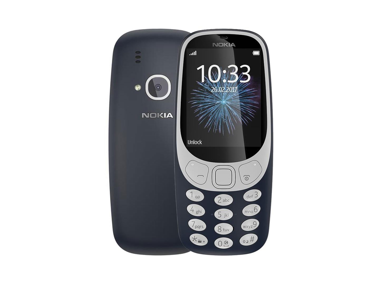 Вел телефоны. Nokia 3310. Сотовый телефон Nokia 3310. Nokia 3310 неубиваемый. Siemens 3310.