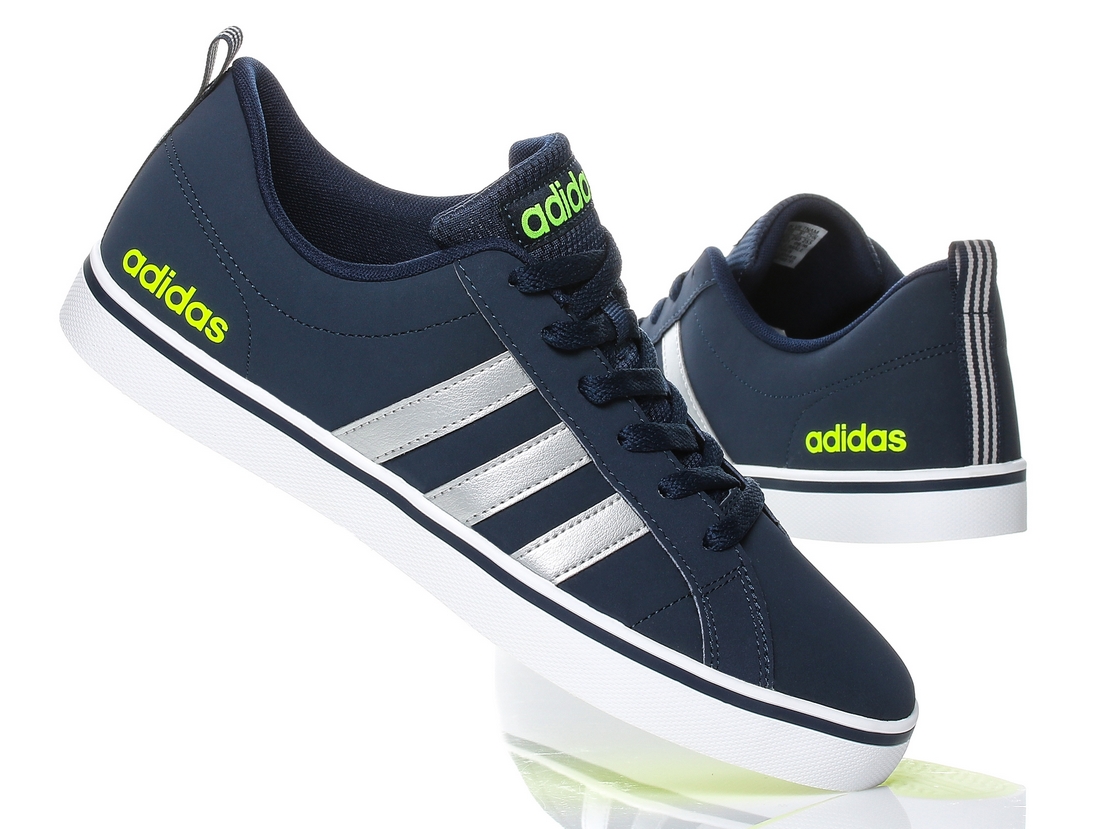 adidas neo pace allegro adidas neo pace allegro