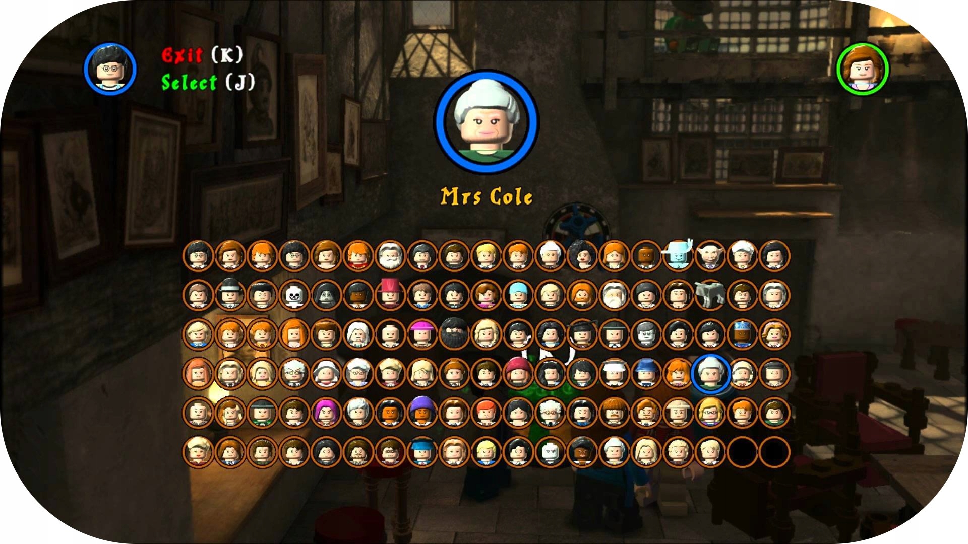 lego-harry-potter-years-5-7-xbox-360-nowy-robson-6891101405-oficjalne-archiwum-allegro