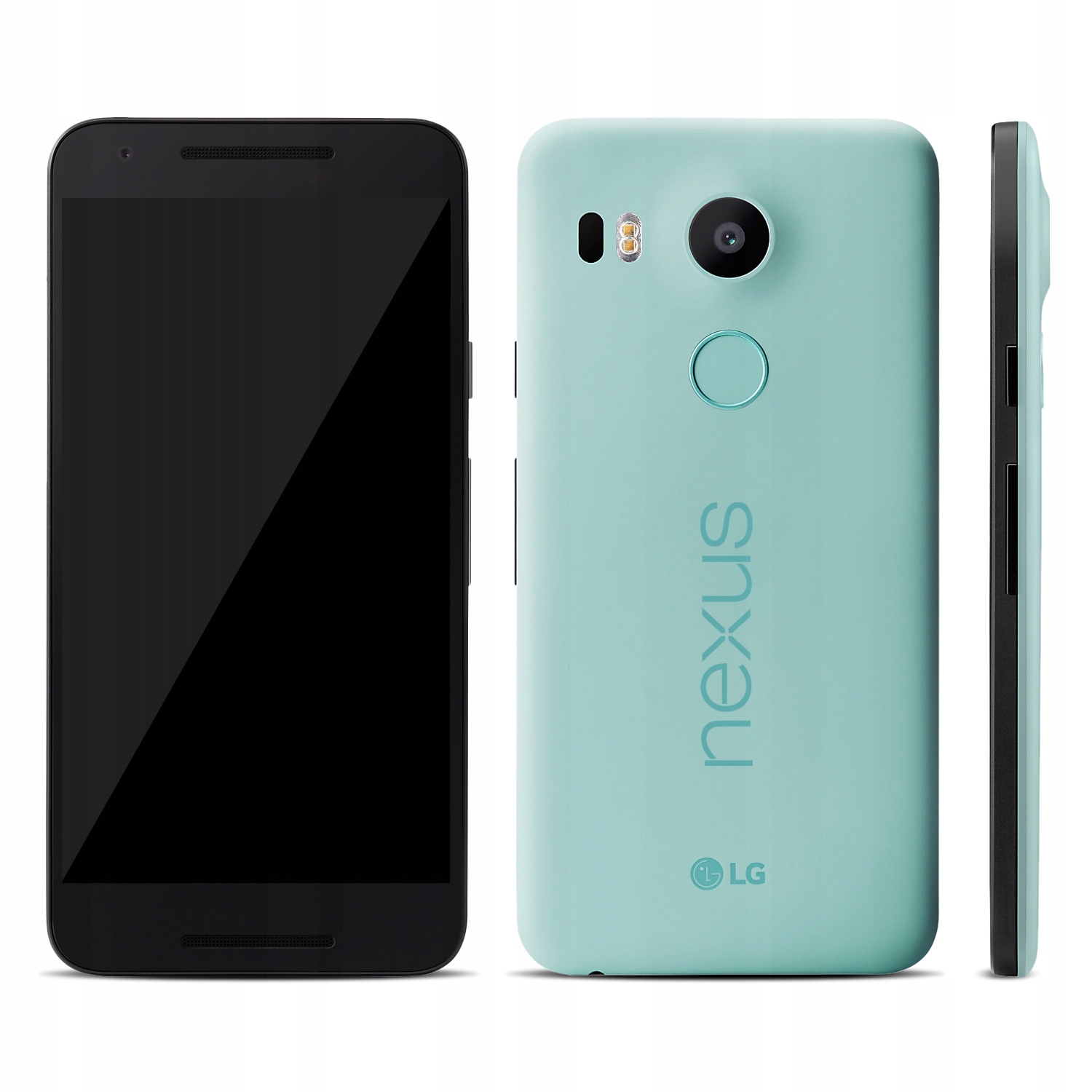 Nexus 5x. LG Nexus 5x. Nexus 5x 32gb. LG Nexus 5x 32 GB. Google Nexus 5x.