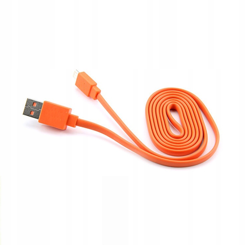 KABEL USB JBL DO ŁADOWANIA GŁOŚNIKÓW JBL 7708417595 oficjalne