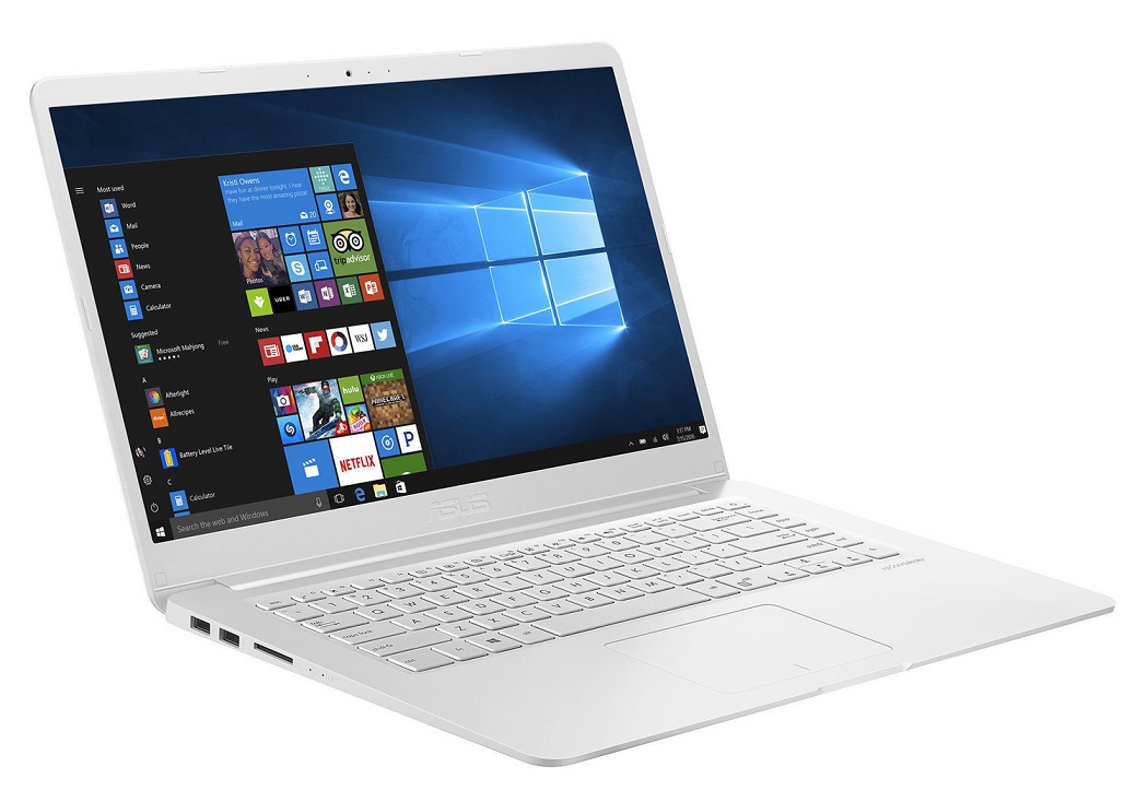 ASUS VivoBook X510U i58250U 256SSD FHD NVID 940MX 7735545750 oficjalne archiwum allegro