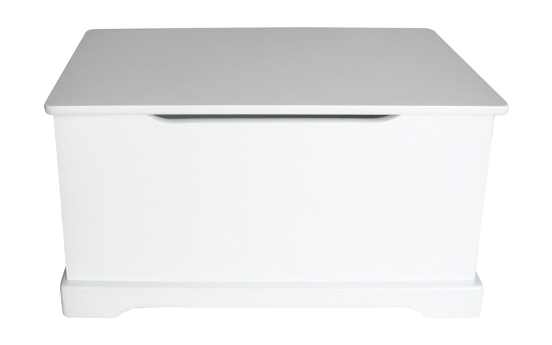 Skrzynia Na Zabawki Biała Mdf ławka 102244161 6752153413 Skrzynia Na Zabawki Biała Mdf ławka 102244161 6752153413