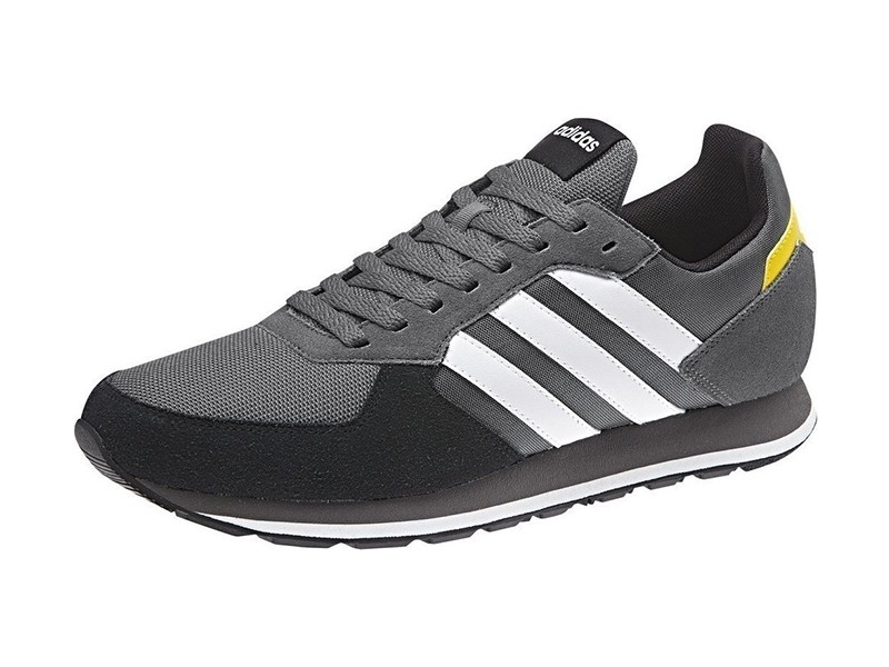 adidas 8k db1731